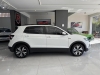 1.0 200 TSI TOTAL FLEX COMFORTLINE AUTOMÁTICO  - 2023 - BENTO GONçALVES