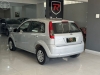 FIESTA 1.6 8V FLEX/CLASS 1.6 8V FLEX 5P  - 2012 - BENTO GONçALVES