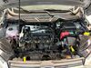 ECOSPORT SE 1.6 16V FLEX 5P AUT.  - 2017 - BENTO GONçALVES