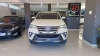 HILUX SW4 SRX 4X4 2.8 TDI 16V DIES. AUT.  - 2017 - BENTO GONçALVES