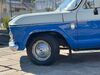 GM/CHEVROLET C15 - 1974 - BENTO GONçALVES