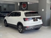 T-CROSS 1.0 COMFORTLINE TSI FLEX 4P AUTOMATICO - 2023 - BENTO GONçALVES