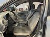 AGILE LTZ 1.4 MPFI 8V FLEXPOWER 5P - 2011 - BENTO GONçALVES