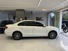JETTA HIGHLINE 2.0 TSI 16V 4P TIPTRONIC  - 2012 - BENTO GONçALVES
