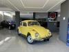 FUSCA 1.3 8V 2P MANUAL - 1979 - BENTO GONçALVES