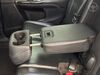 JOURNEY RT 3.6 V6 AUT.  - 2017 - BENTO GONçALVES