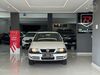 GOL 1.6 MI POWER TOTAL FLEX 8V 4P  - 2003 - BENTO GONçALVES