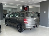 SPIN LT 1.8 8V ECONO.FLEX 5P AUT.  - 2014 - BENTO GONçALVES
