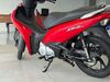BIZ 125/125I FLEX - 2023 - BENTO GONçALVES