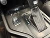 RANGER STORM 3.2 20V 4X4 CD DIESEL AUT.  - 2022 - BENTO GONçALVES