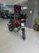 YBR 125I FACTOR ED/FLEX - 2024 - BENTO GONçALVES