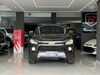S10 PICK-UP LTZ 2.8 TDI 4X4 CD DIES.AUT  - 2021 - BENTO GONçALVES