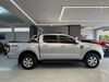 RANGER XLT 3.2 20V 4X4 CD DIESEL AUT. - 2023 - BENTO GONçALVES