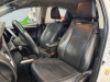 COROLLA 2.0 XRS 16V FLEX 4P AUTOMATICO - 2018 - BENTO GONçALVES