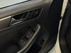 JETTA HIGHLINE 2.0 TSI 16V 4P TIPTRONIC  - 2012 - BENTO GONçALVES