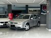 GOLF 1.6MI/ 1.6MI GENER./BLACK SILVER - 2002 - BENTO GONçALVES
