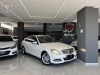 C 180 1.6 CGI 16V TURBO 4P AUTOMATICO - 2012 - BENTO GONçALVES