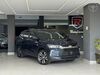 TRACKER LT 1.0 TURBO 12V FLEX AUT. - 2025 - BENTO GONçALVES