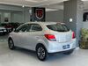 ONIX HATCH LTZ 1.4 8V FLEXPOWER 5P MEC. - 2015 - BENTO GONçALVES