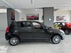 1.0 EXPRESSION 16V FLEX 4P MANUAL - 2011 - BENTO GONçALVES