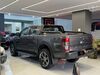 RANGER STORM 3.2 20V 4X4 CD DIESEL AUT.  - 2022 - BENTO GONçALVES