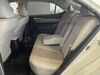 COROLLA XEI 2.0 FLEX 16V AUT.  - 2015 - BENTO GONçALVES