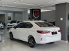 CITY SEDAN TOURING 1.5 FLEX 16V 4P AUT.  - 2023 - BENTO GONçALVES