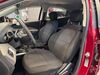 ONIX HATCH LT 1.4 8V FLEXPOWER 5P MEC. - 2018 - BENTO GONçALVES