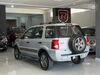 ECOSPORT XLT 1.6/ 1.6 FLEX 8V 5P  - 2009 - BENTO GONçALVES
