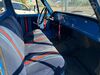 GM/CHEVROLET C15 - 1974 - BENTO GONçALVES