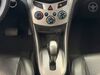 TRACKER LTZ 1.8 16V FLEX 4X2 AUT.  - 2015 - BENTO GONçALVES