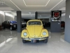 FUSCA 1.3 8V 2P MANUAL - 1979 - BENTO GONçALVES