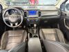 RANGER STORM 3.2 20V 4X4 CD DIESEL AUT.  - 2022 - BENTO GONçALVES