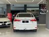 COROLLA XEI 2.0 FLEX 16V AUT.  - 2015 - BENTO GONçALVES