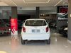 CELTA LIFE/ LS 1.0 MPFI 8V FLEXPOWER 5P - 2012 - BENTO GONçALVES