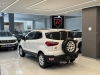ECOSPORT 1.5 TIVCT FLEX SE AUTOMATICO - 2018 - BENTO GONçALVES