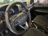 HB20 VISION 1.0 FLEX 12V MEC. - 2021 - BENTO GONçALVES