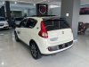 PALIO 1.6 MPI SPORTING SE BLUE EDITION 16V FLEX 4P AUTOMATIZADO - 2016 - BENTO GONçALVES