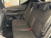 KICKS 1.6 SENSE 16V FLEX 4P AUTOMATICO - 2022 - BENTO GONçALVES