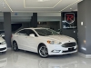 FUSION 2.0 SEL 16V ECOBOOST 4P AUTOMATICO - 2017 - BENTO GONçALVES