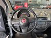 UNO WAY CELEB. 1.4 EVO FIRE FLEX 8V 5P - 2011 - BENTO GONçALVES