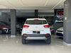 CRETA ATTITUDE 1.6 16V FLEX AUT. - 2018 - BENTO GONçALVES