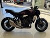 CB 1000R/ABS  - 2024 - BENTO GONçALVES