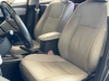 COROLLA 2.0 XEI 16V FLEX 4P AUTOMATICO - 2015 - BENTO GONçALVES