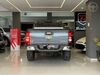 S10 PICK-UP LTZ 2.8 TDI 4X4 CD DIES.AUT  - 2021 - BENTO GONçALVES