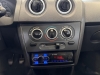 PRISMA 1.4 MPFI JOY 8V FLEX 4P MANUAL - 2010 - BENTO GONçALVES