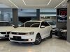 JETTA HIGHLINE 2.0 TSI 16V 4P TIPTRONIC  - 2012 - BENTO GONçALVES