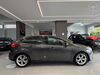 FOCUS 2.0 16V/SE/SE PLUS FLEX 5P AUT.  - 2017 - BENTO GONçALVES