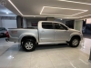 HILUX 3.0 SRV 4X4 CD 16V TURBO INTERCOOLER DIESEL 4P AUTOMATICO - 2013 - BENTO GONçALVES
