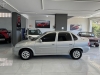 CORSA 1.0 MPFI ENIUM 16V 4P MANUAL - 2000 - BENTO GONçALVES